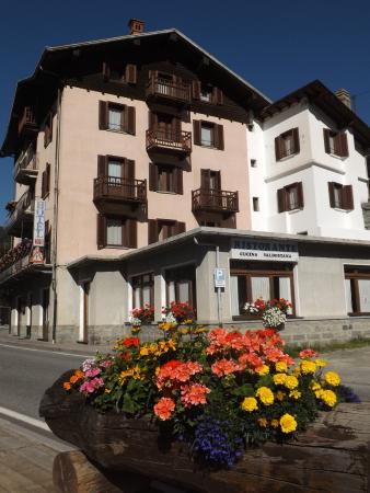 albergo-nord